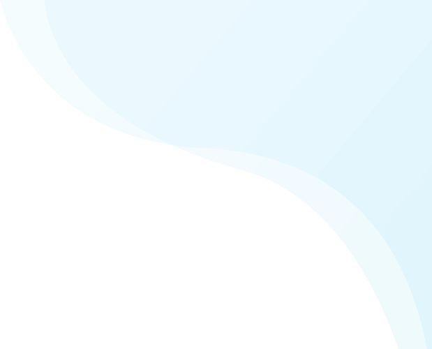 Leveraging Search Analytics to Enhance Content Management and Tagging in Enterprise SaaS