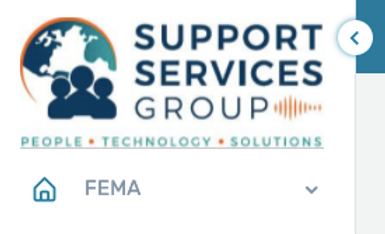 Logo example 2
